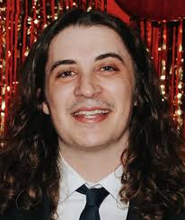 Remembering Brother Martin Dewey Joachim, Jr., Nu '61