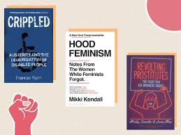 The story is a southern fiction with some romance and mystery woven together. International Women S Day 2021 Best Books To Read Today The Independent