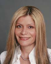 Sarah Jessica Parker