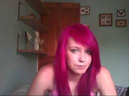 Search or select for a color: Rose Red La Riche Directions Review Youtube