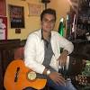 Imagen de la noticia para "relanzamiento de" discoteca de ALnavio
