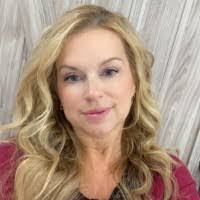 Judith Cagle's Instagram, Twitter & Facebook