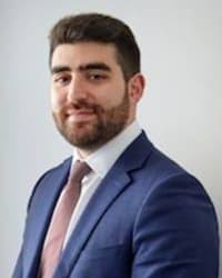 Top Rated White Plains, NY Medical Malpractice Attorney