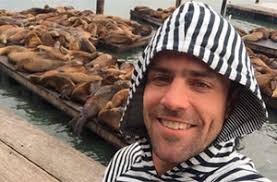 Roger Flores investe em novo método de preparação física