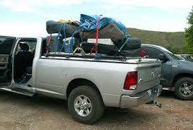 The factory produces 93600 trucks a year (260 trucks a day). Payload Problems And Your Overloaded Truck