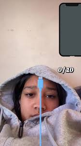 Exploring My Heart: A Tribute to Terri Kyra Arendse