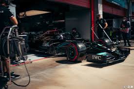Miami appears to be on the verge of clearing a path to welcome formula 1 to south florida as soon as 2022. Elisfesxplbujm