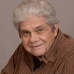 Lloyd Smith Obituary