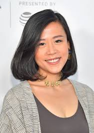 Middlebury College Education for Equity and Inclusion