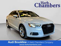 Image result for Florett Silver 2018 A3