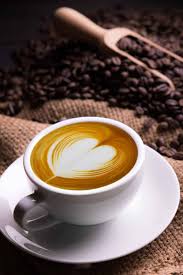 A cup 'a coffee has become one of the trendiest eateries in sarnia with our unique atmosphere & affordable prices. How Much Caffeine In A Cup Of Coffee