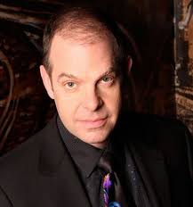 Bill Charlap