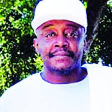 Ronald Thigpen's Instagram, Twitter & Facebook