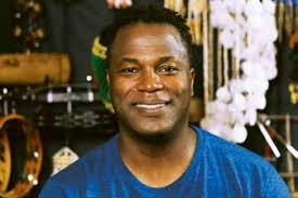 Daring with Distinction