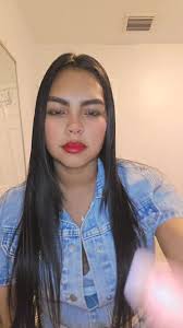 Daisy Rangel🤩 (@dayalge2)'s videos with sonido original