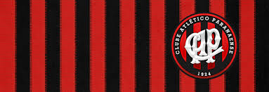 Veja mais ideias sobre atletico paranaense, clube atlético paranaense, futebol. Athletico Paranaense Site Oficial Orcamento Da Arena As Falsas Contradicoes
