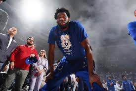 Below is the team's nba 2k21 full team roster. Philadelphia 76ers Roster Count 2019 Training Camp Slam