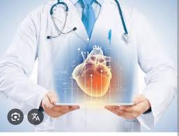 Mersin Üniversitesinde Tuz Kokmuş! haberi