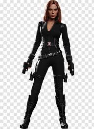 The latest featurette to hit the web for captain america: Scarlett Johansson Black Widow Captain America The Winter Soldier Bucky Barnes Hot Toys Limited Cartoon Transparent