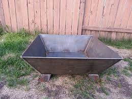 Pin On Welding Projects