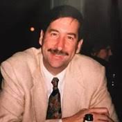 Kurowski Family Obituaries