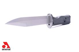 Видео arsenal knife montage #1 канала kuzlive. Arsenal Inc Other Nfa Knife Revolver