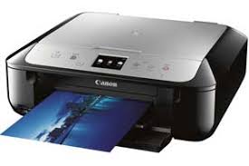 This quick start guide will help you to get started right away. Canon Scanner Installation Software Download Search For A Good Cause
