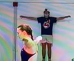 How to watch, time, channel. Did You See The Photo Bomber On The U S Olympic Diving Trials Live Stream