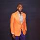 Jay Pharoah event image