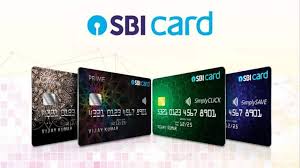 This offer is valid for transactions done through sbi bank debit/credit card only. Expect Slowdown To Continue Till April 15 But Very Optimistic About Future Sbi Cards