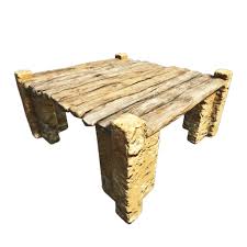 Adobe Structures Scorched Earth Official Ark Survival Evolved Wiki