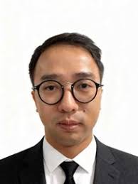 Tuen Mun Town Centre