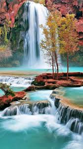 We did not find results for: Cool Nature Wallpapers And Hd Backgrounds Free Download On Picgaga