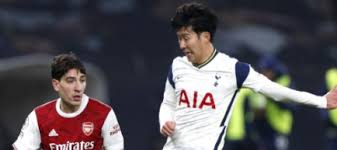 The russian premier league (rpl; Anglia Premier League Etapa 11