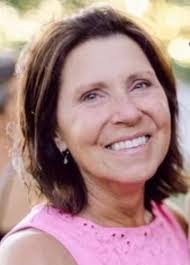 Leanne Armock Obituary (1964