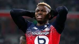 Mega hits 2020🌱 best of vocal deep house mix 2020🌱 summer music mix 2020 #121. Update Osimhen Ruled Out Of Sierra Leone Rematch Punstic Blog