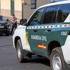 Detenido un trabajador de un gimnasio de Melilla por acoso sexual a varias  mujeres