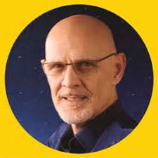 Adamo Palmieri Clubhouse Profile, Followers, Statistics (@adamitico)