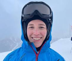 Willkommen bei der Skischule Oberhaching