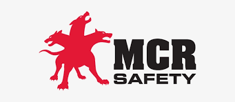 The source also offers png. Download Mcr Safety Logo Png Image With No Background Pngkey Com