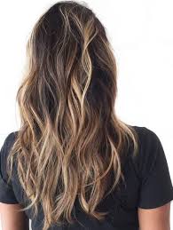 Sunkissed Brunette Highlights With Images Balayage Hair Hair Highlights Hair Color Balayage