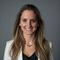 300+ ";(salisbury" profiles