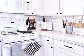 Parapuan adalah ruang aktualisasi diri perempuan untuk mencapai mimpinya. Jangan Salah Letakkan Posisi Kompor Ini Dia Dapur Yang Baik Menurut Fengshui Semua Halaman Idea