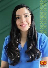 🚨 Time to spotlight a beautiful doctor! 👩🏽‍⚕️ 👩🏽‍⚕️Meet Dr. Carla  Daugherty, DDS. She is a general dentist and native of Saint Louis,  Missouri. She received a full academic scholarship and her