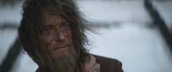 With May Lifschitz (Sorted by Popularity Ascending)