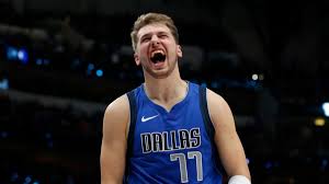 Rick carlisle is in his 13th season as the head coach of the dallas mavericks. Rick Carlisle On Luka Doncic I Think He S The Best Young Player In The World I Expect Him To Be An Nba Champion I Expect Him To Be A Multiple Mvp Winner