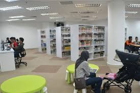 Klinik pergigian sook is a doktor gigi in sabah. Klinik Pergigian 1 Malaysia Utc Kota Kinabalu Dhiansurga