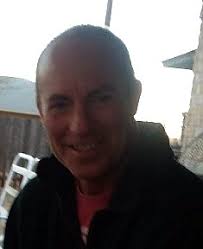 Matthew Mansker Obituary