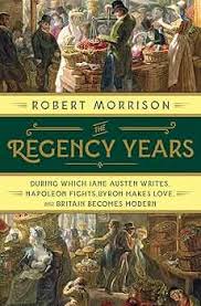 Image result for Regency ACT-10R