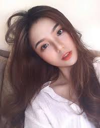 帅哥美女.丘比特- Pahang🇲🇾✨ IG：ahyau_...